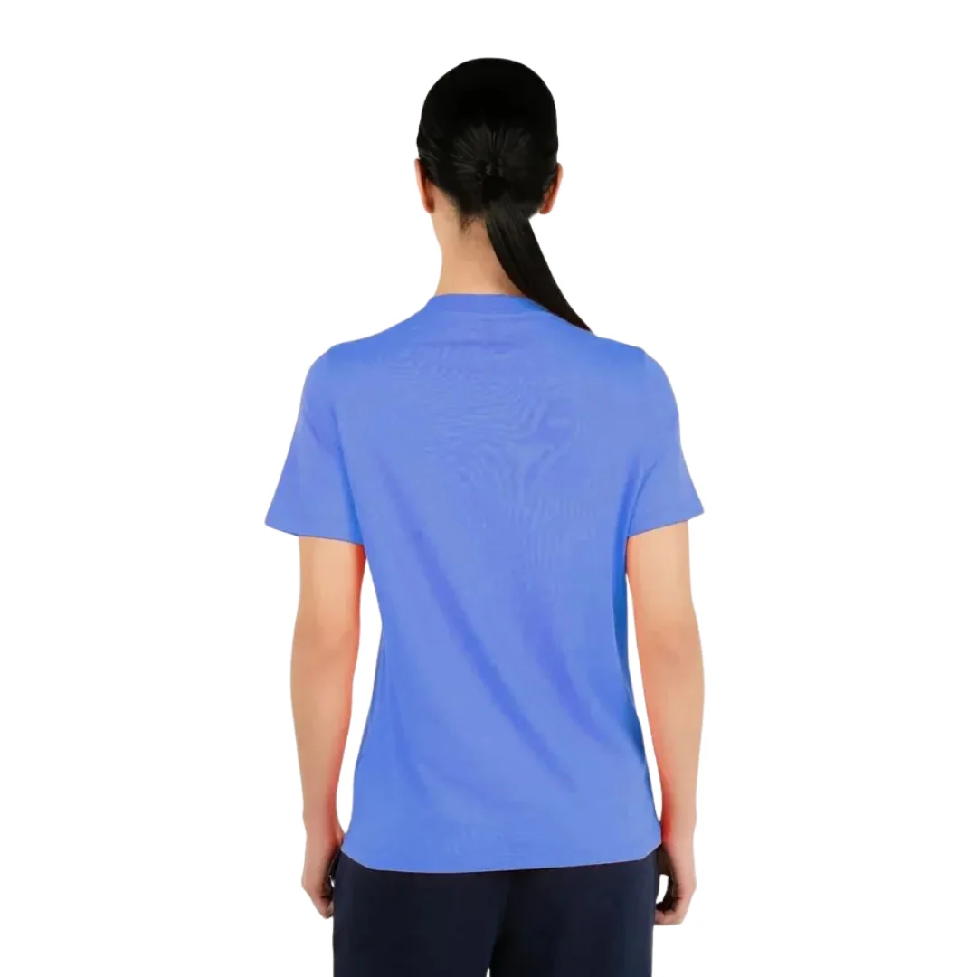 Vector Graphic T-shirt - Image 2