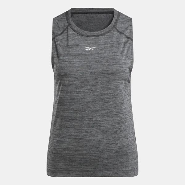 ID Train Tank Top - Image 4