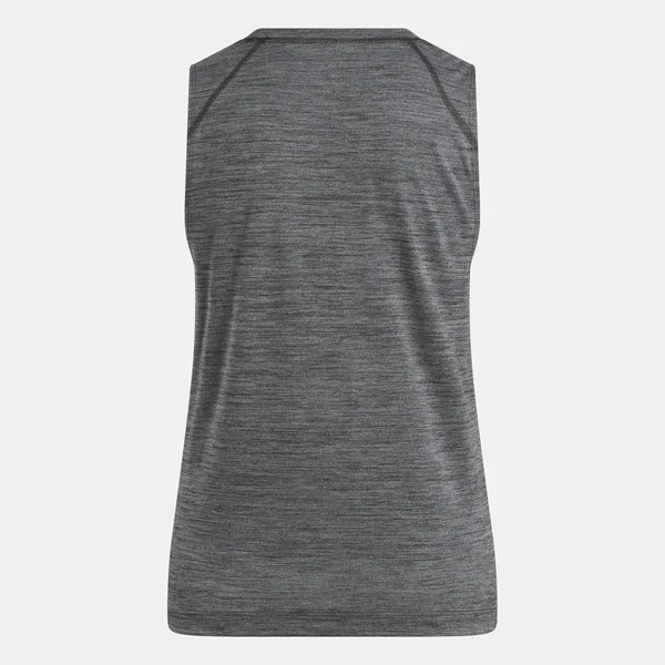 ID Train Tank Top - Image 5