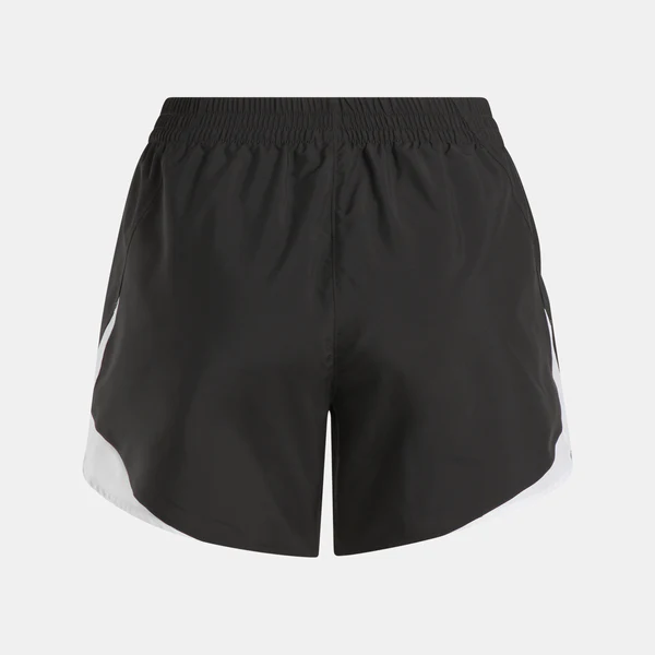 ID Train Woven Shorts - Image 7