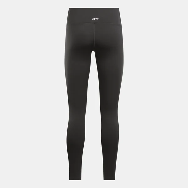 ID Train High-Rise Leggings - Image 4