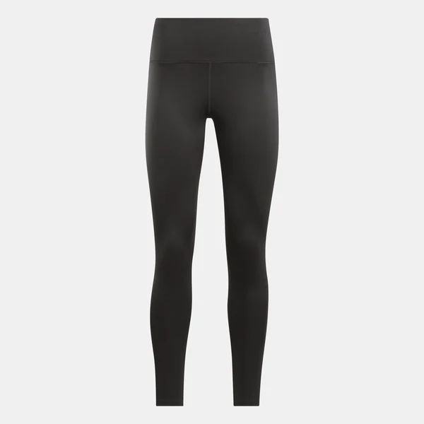 ID Train High-Rise Leggings - Image 5