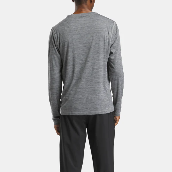 Training Essentials Knit Woven Unlined Pants - Image 5
