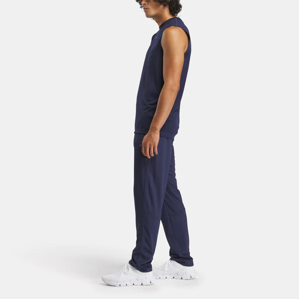 Training Tech Tank Top - Image 3