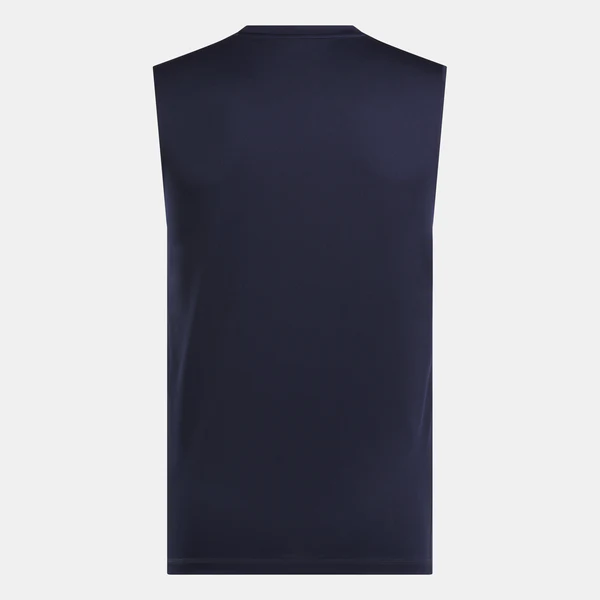 Training Tech Tank Top - Image 5