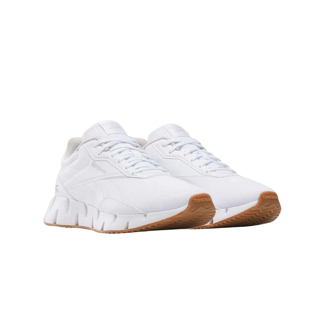 Zig Dynamica Str Shoes - Image 2