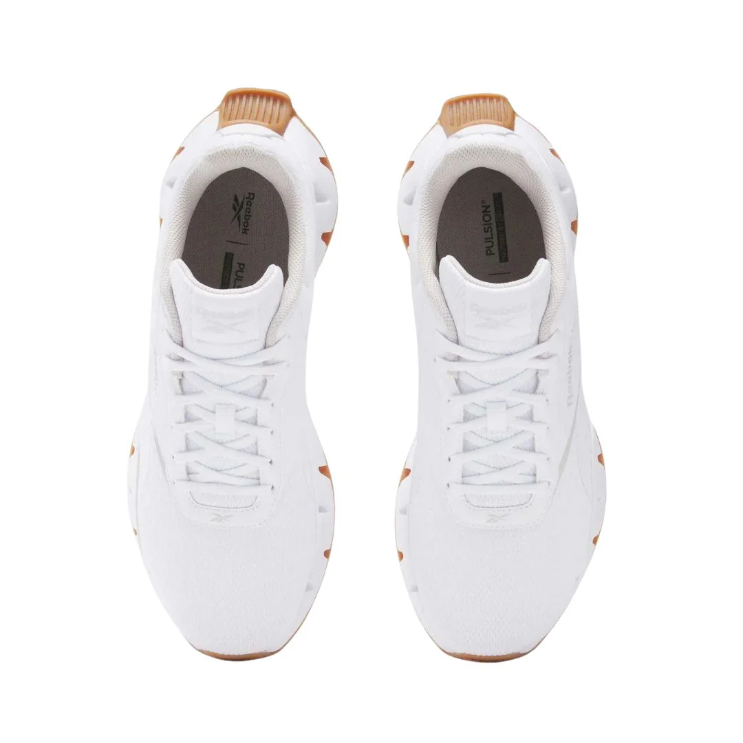 Zig Dynamica Str Shoes - Image 3