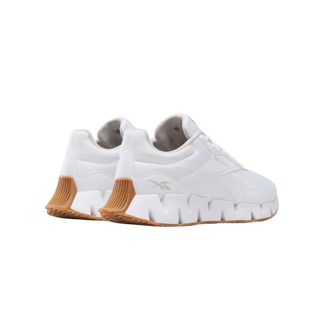 Zig Dynamica Str Shoes - Image 4