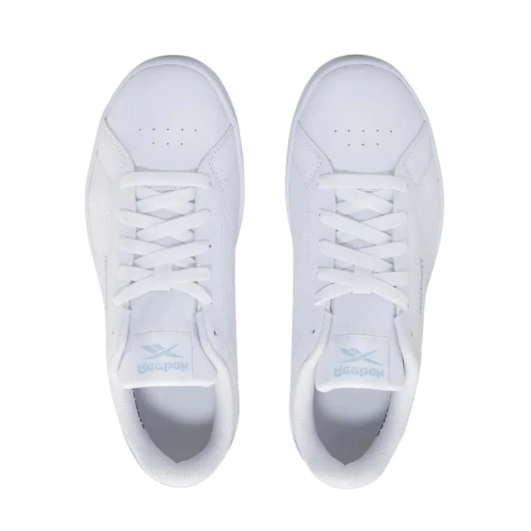Court Clean Shoes - Image 2