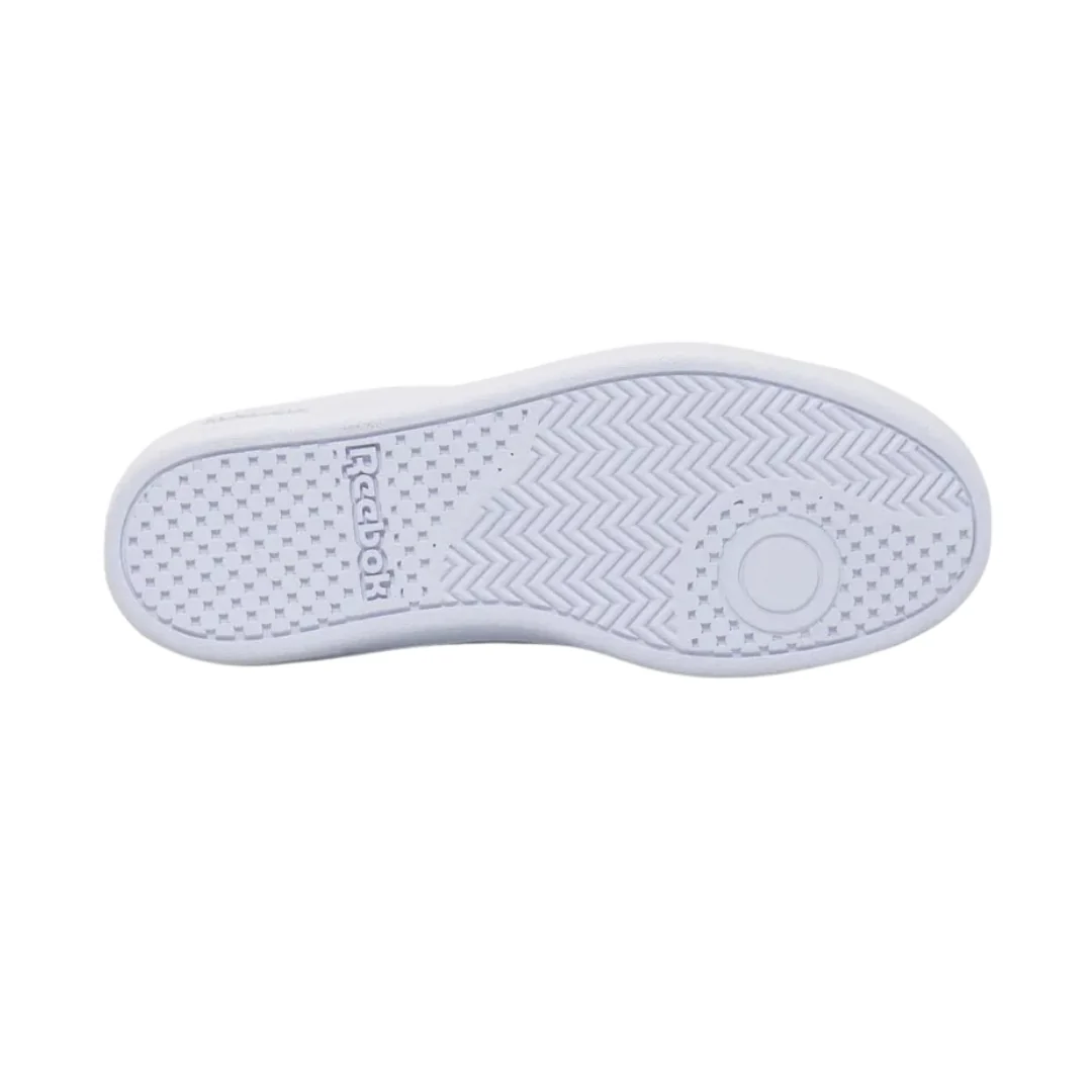 Court Clean Shoes - Image 5