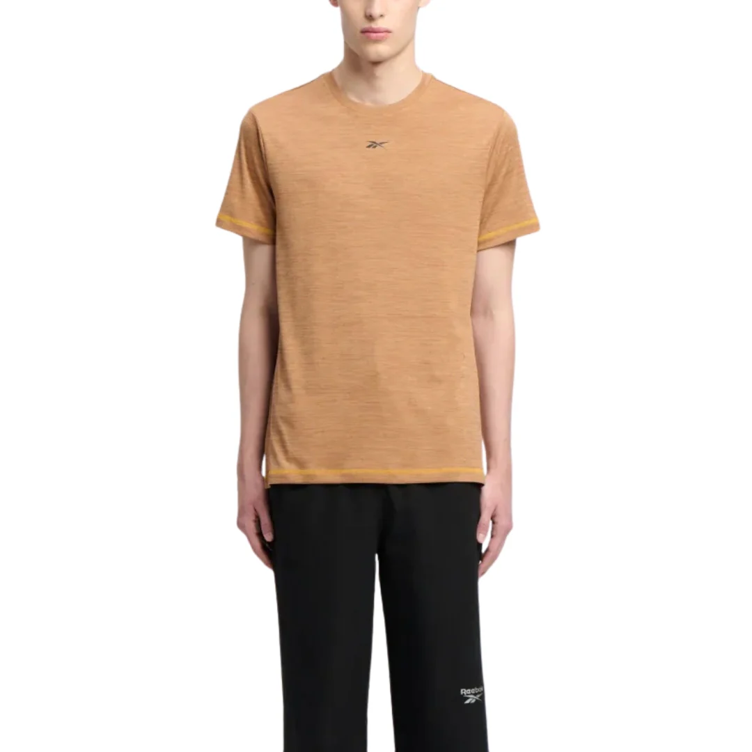 ID Train T-Shirt