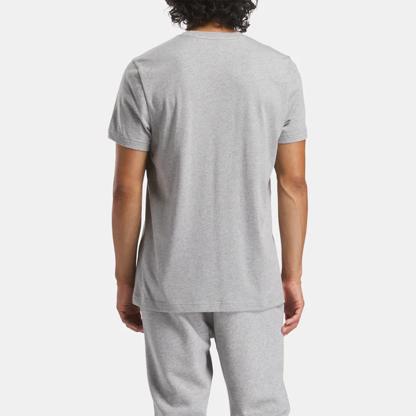 Identity Classics T-Shirt - Image 2