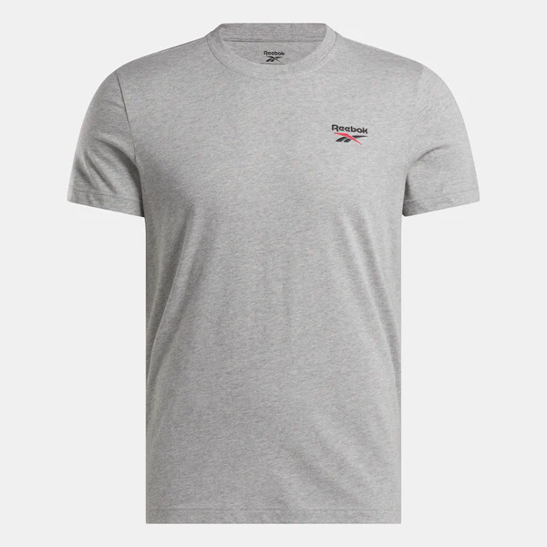 Identity Classics T-Shirt - Image 4
