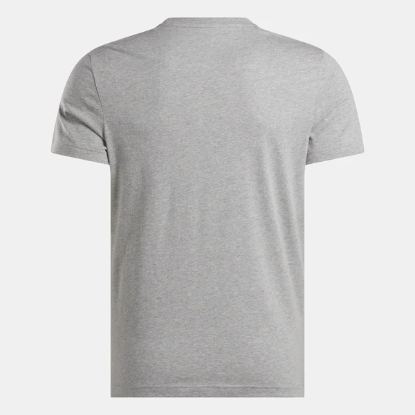 Identity Classics T-Shirt - Image 5