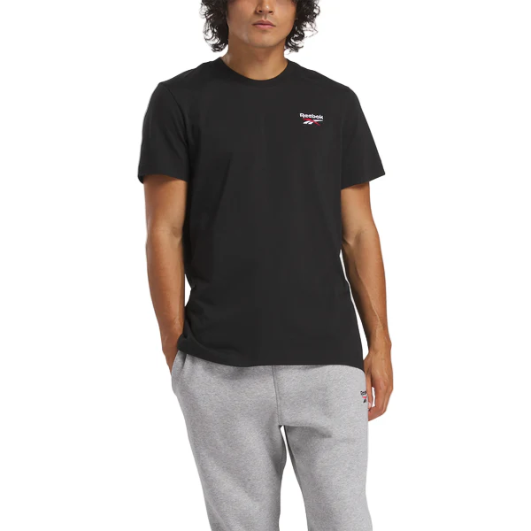 Identity Classics T-Shirt
