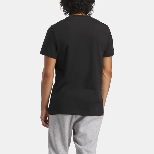 Identity Classics T-Shirt - Image 2