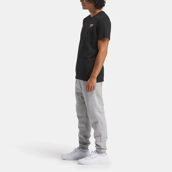 Identity Classics T-Shirt - Image 3