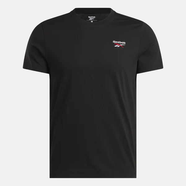 Identity Classics T-Shirt - Image 4