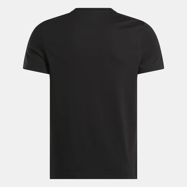 Identity Classics T-Shirt - Image 5