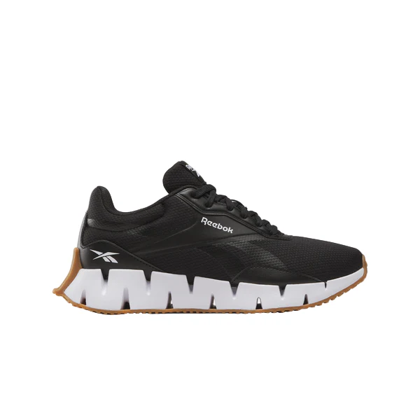 Zig Dynamica Str Shoes