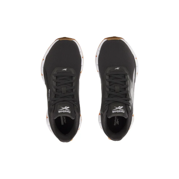 Zig Dynamica Str Shoes - Image 2