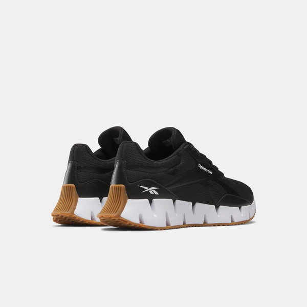 Zig Dynamica Str Shoes - Image 3