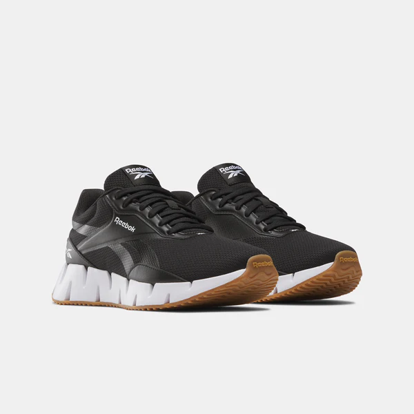 Zig Dynamica Str Shoes - Image 4