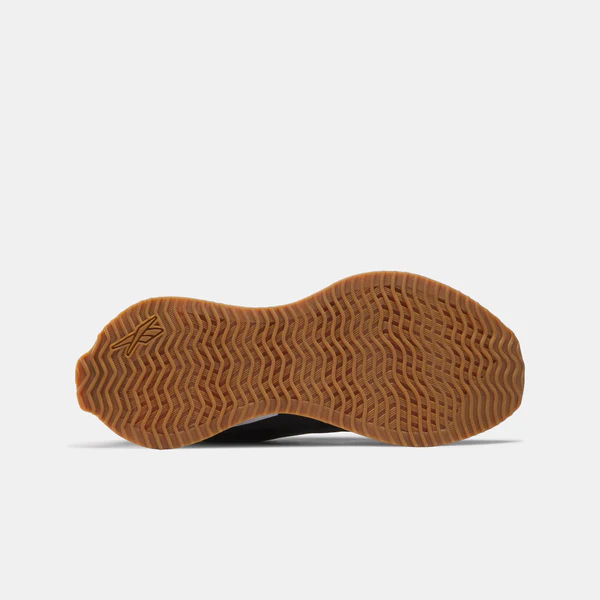 Zig Dynamica Str Shoes - Image 5