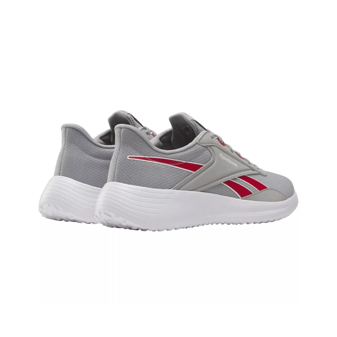 Lite 4 Shoes - Image 3
