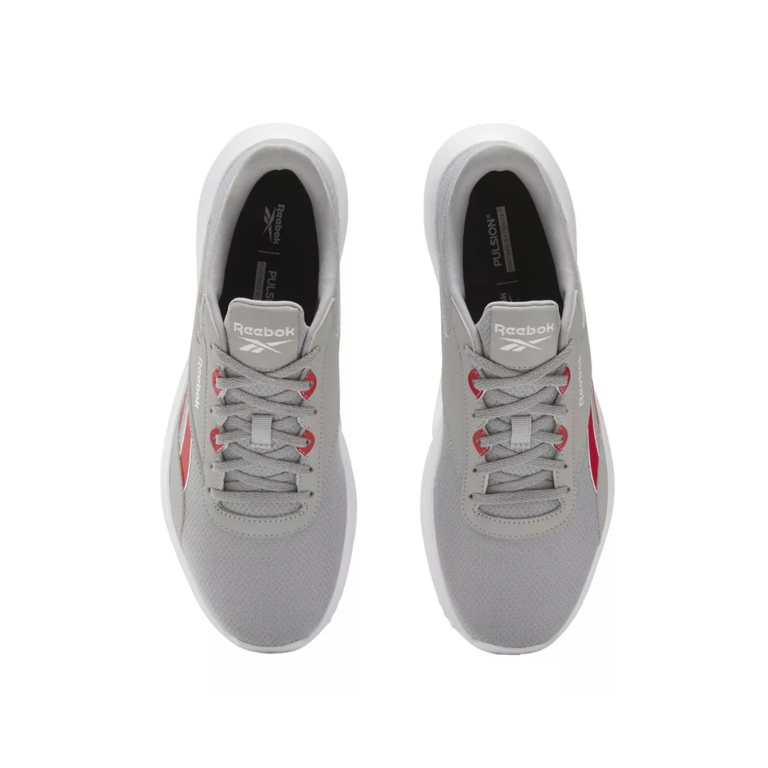 Lite 4 Shoes - Image 4