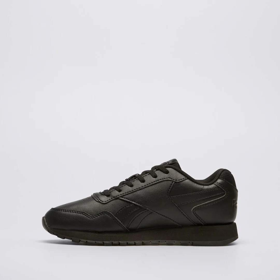 Glide Shoes - Image 2