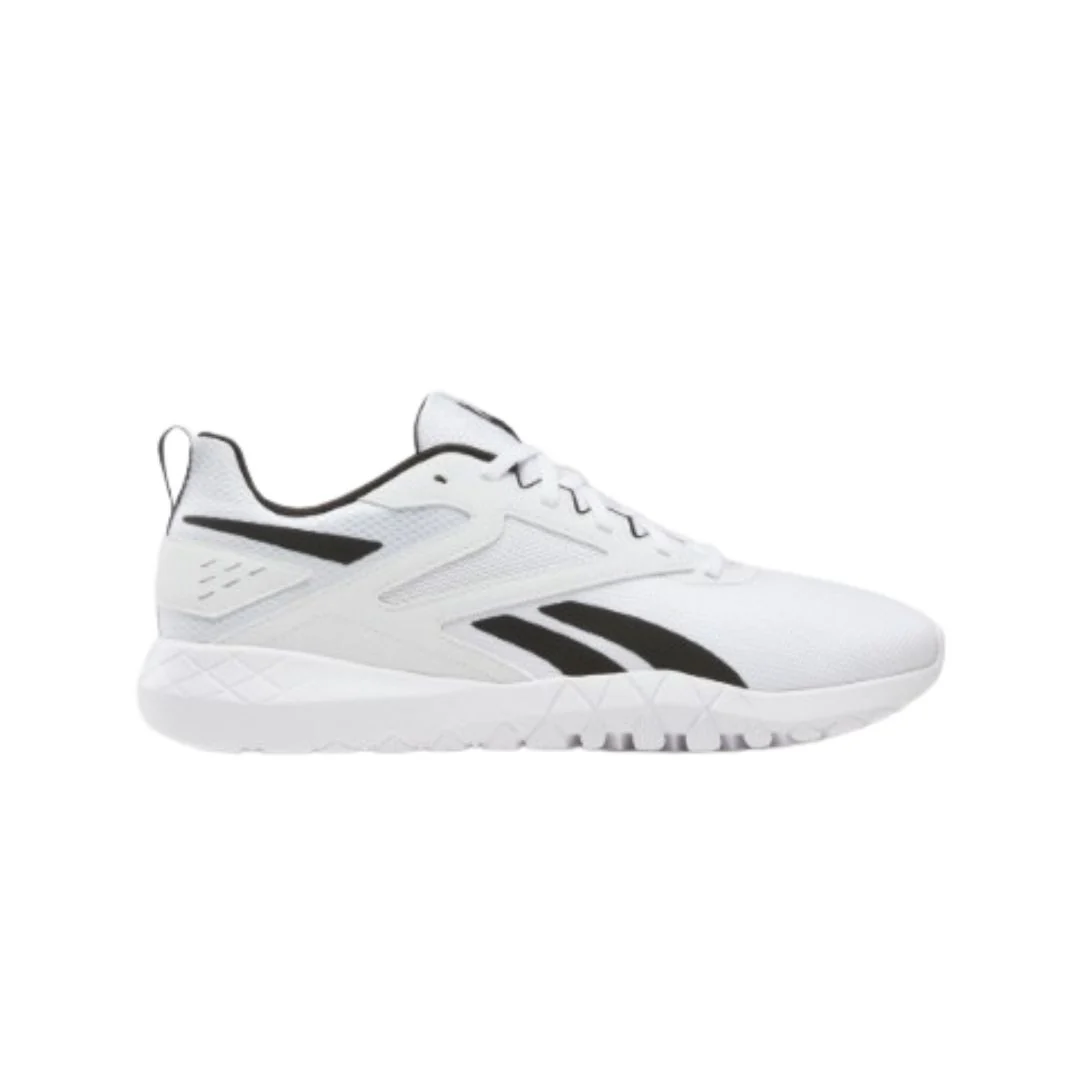 Flexagon Energy Tr 4 Shoes