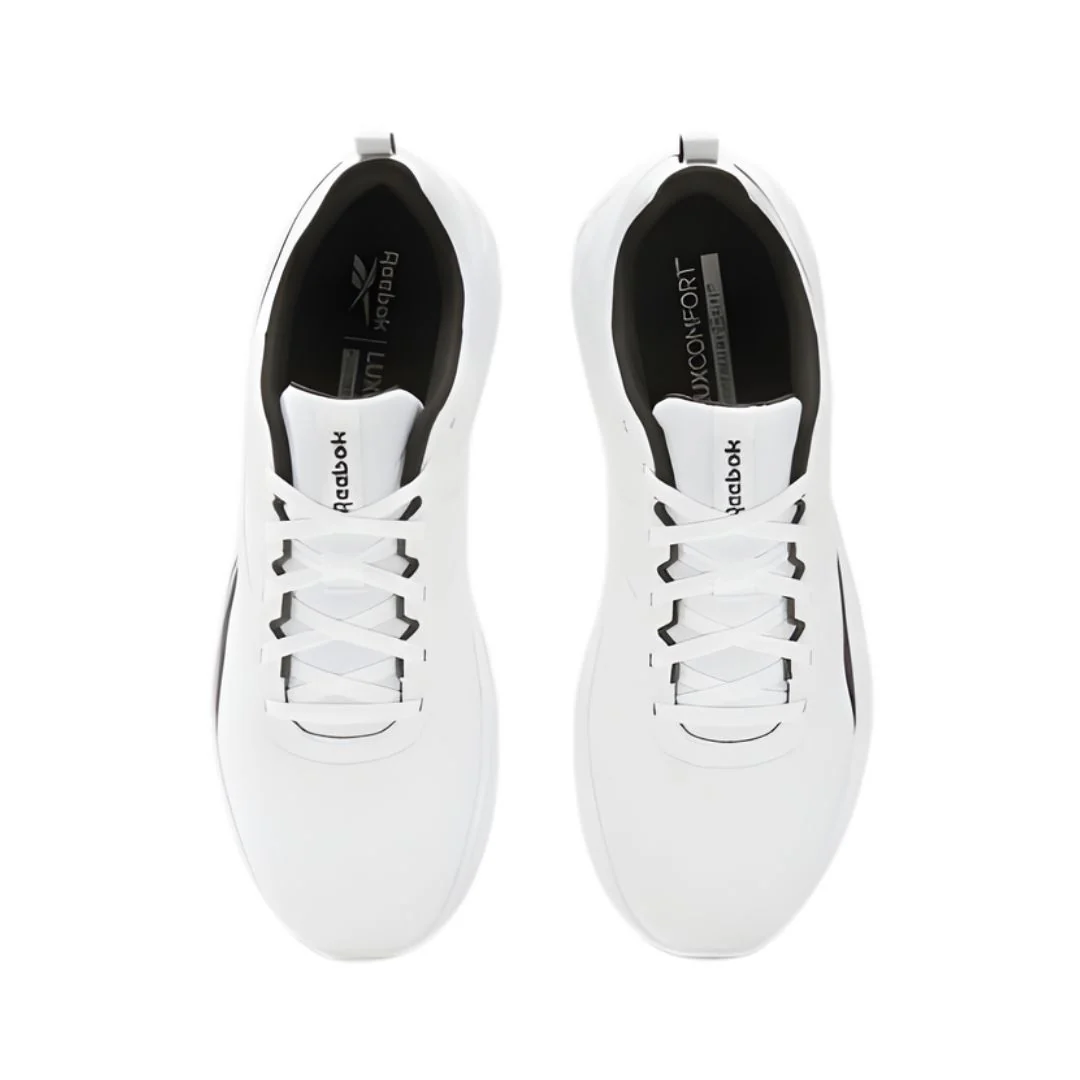 Flexagon Energy Tr 4 Shoes - Image 3