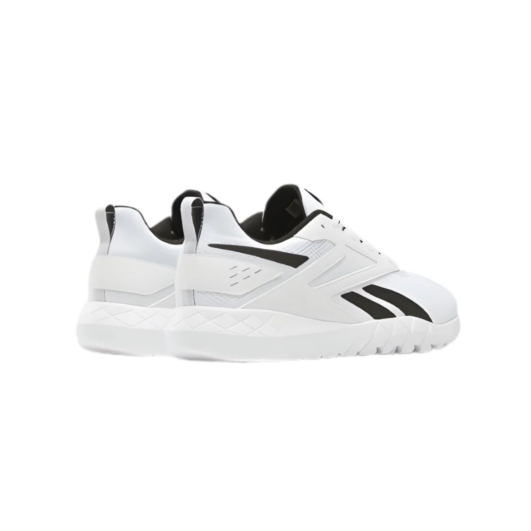 Flexagon Energy Tr 4 Shoes - Image 4