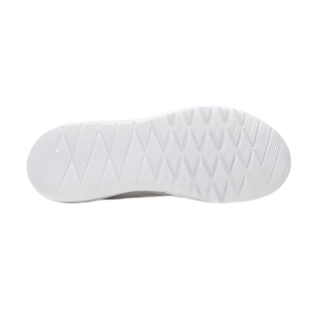 Flexagon Energy Tr 4 Shoes - Image 5