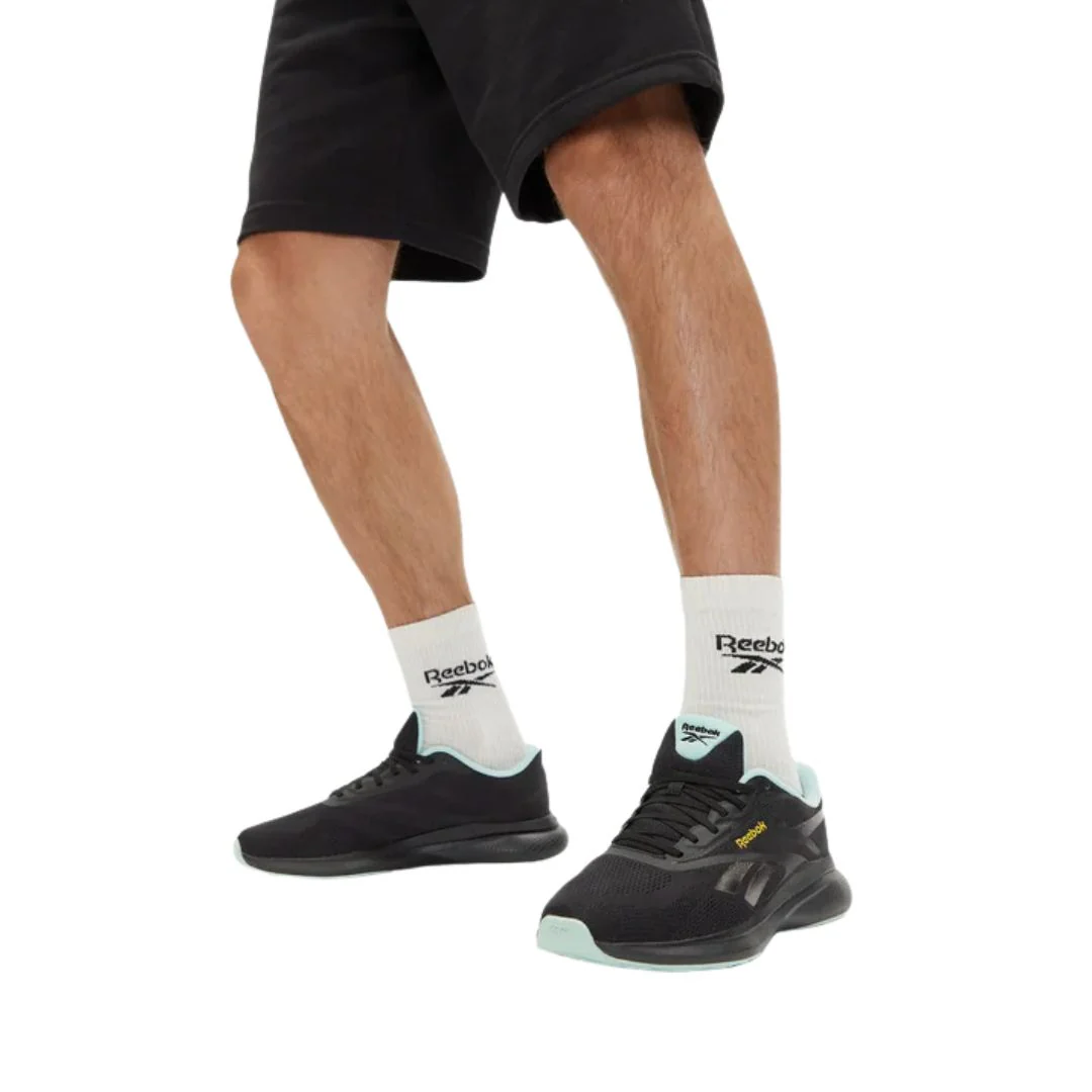 Energen Run 4 Shoes - Image 2