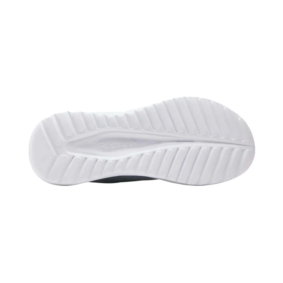 Energen Lux Shoes - Image 5