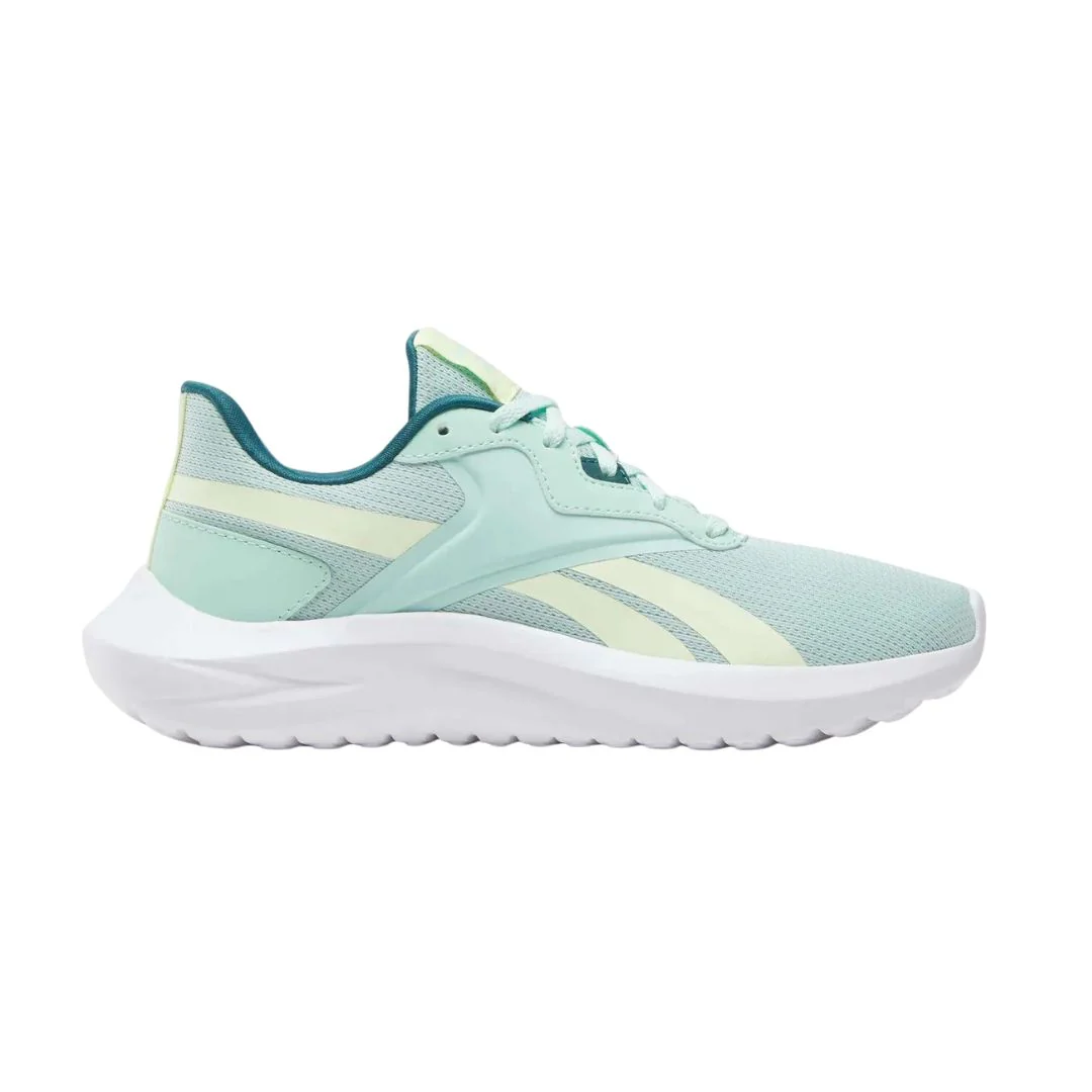 Energen Lux Shoes