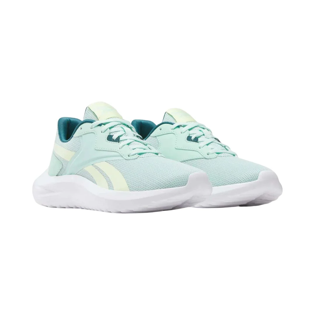 Energen Lux Shoes - Image 2