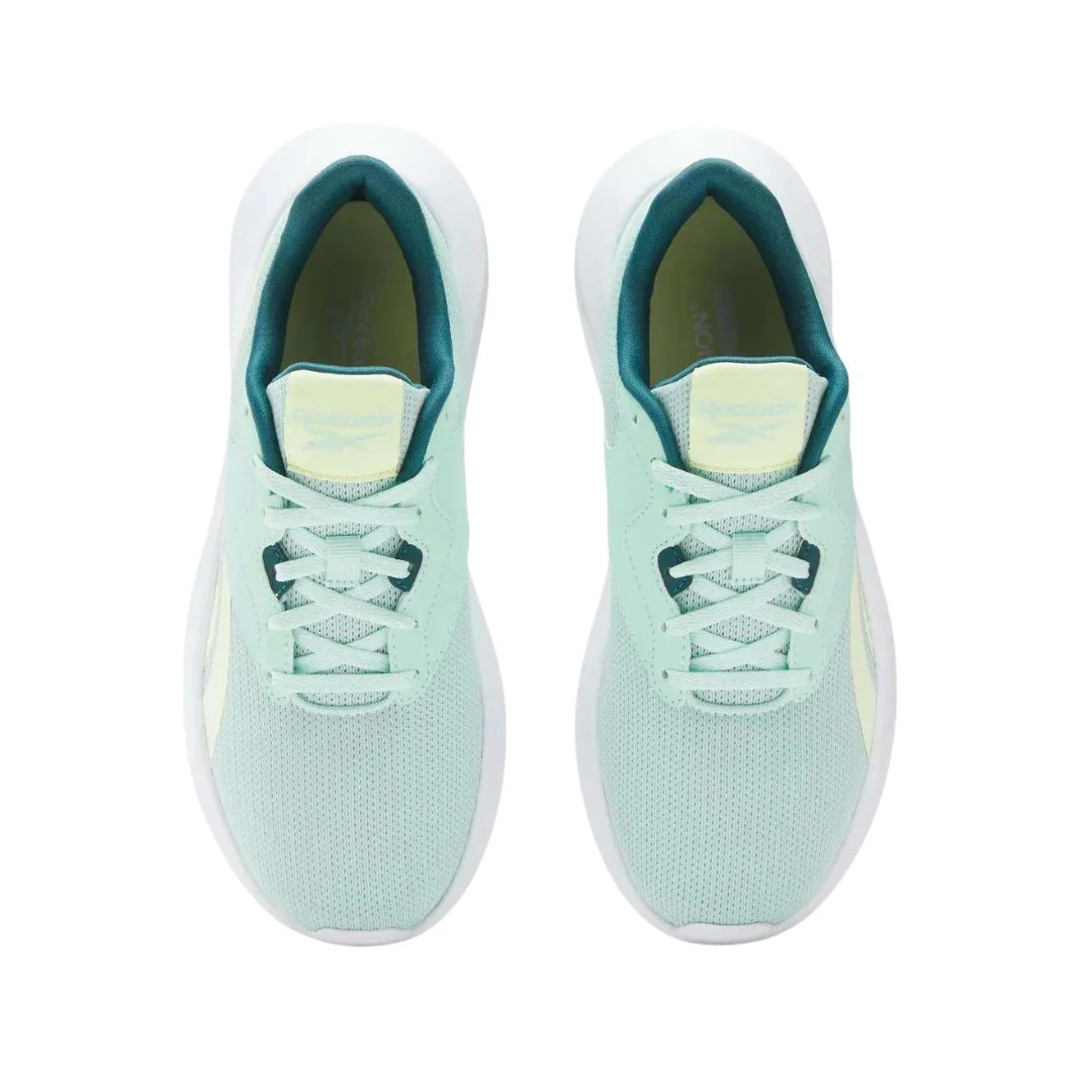 Energen Lux Shoes - Image 3
