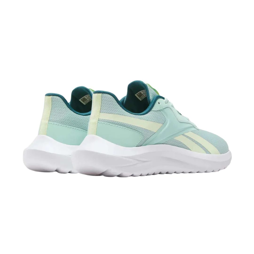 Energen Lux Shoes - Image 4