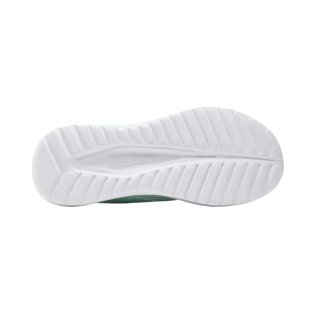 Energen Lux Shoes - Image 5