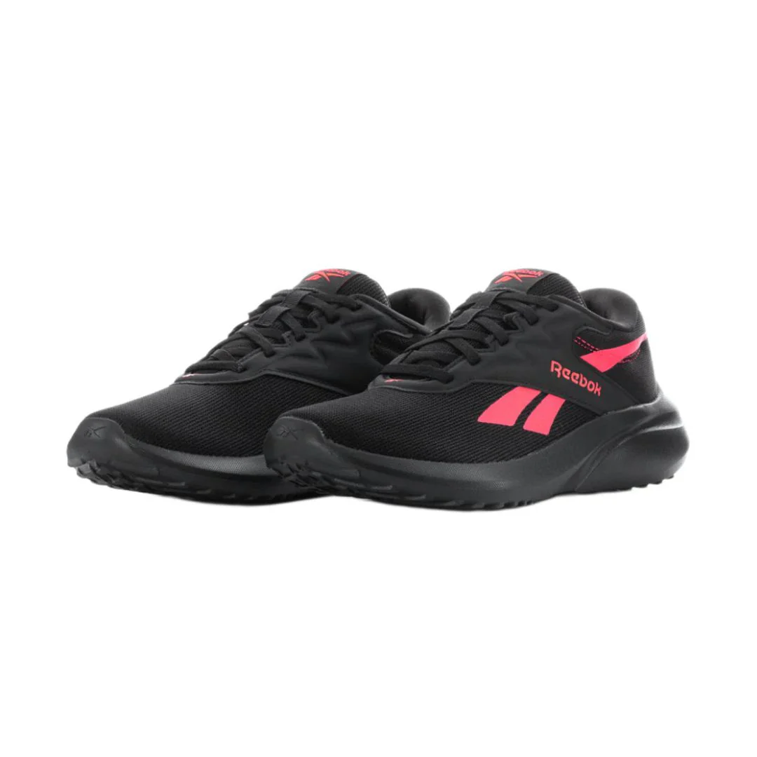 Lite 5 Shoes - Image 2