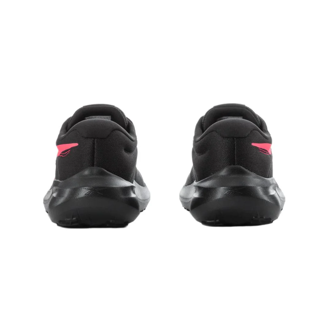 Lite 5 Shoes - Image 5