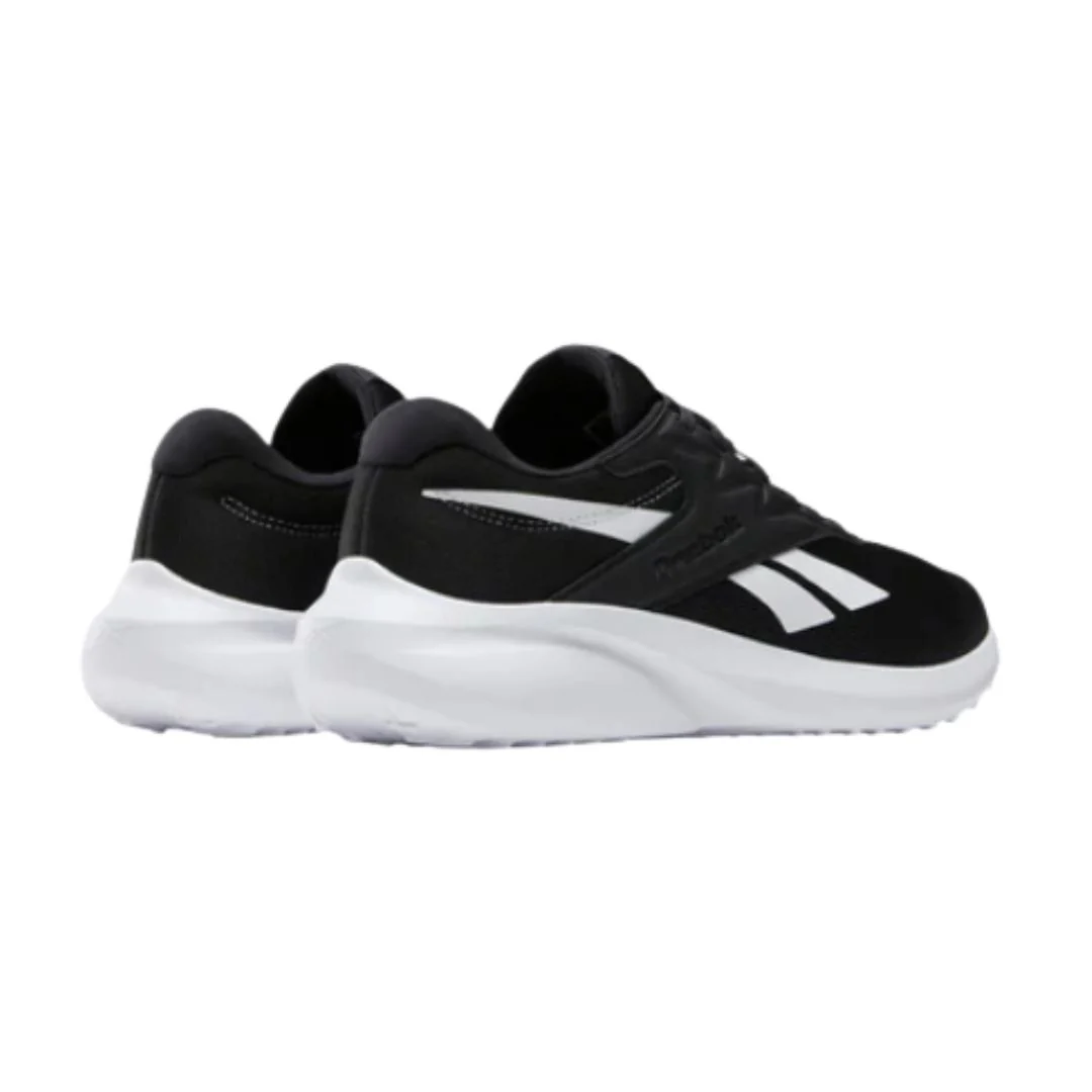 Lite 5 Shoes - Image 4
