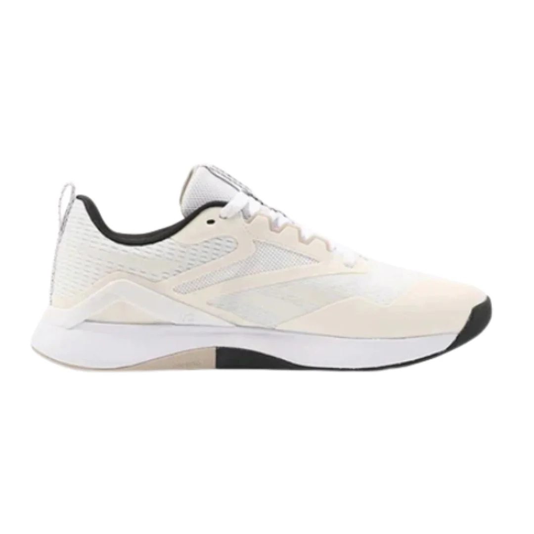 Nanoflex Tr 2 Shoes