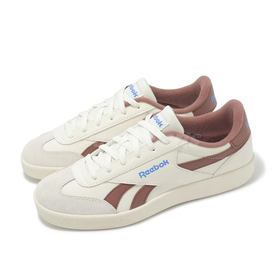 Smash Edge S Shoes - Image 2