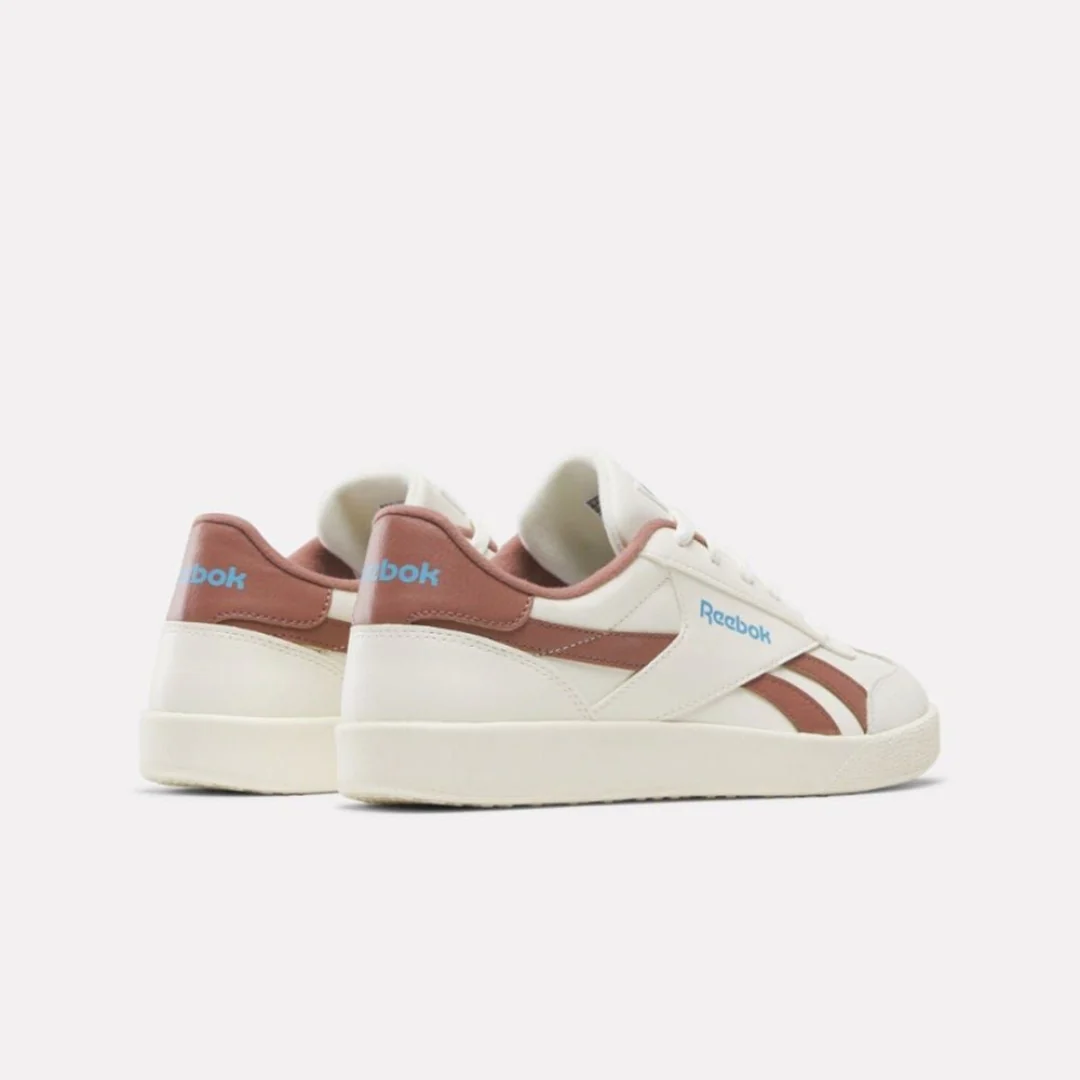 Smash Edge S Shoes - Image 4