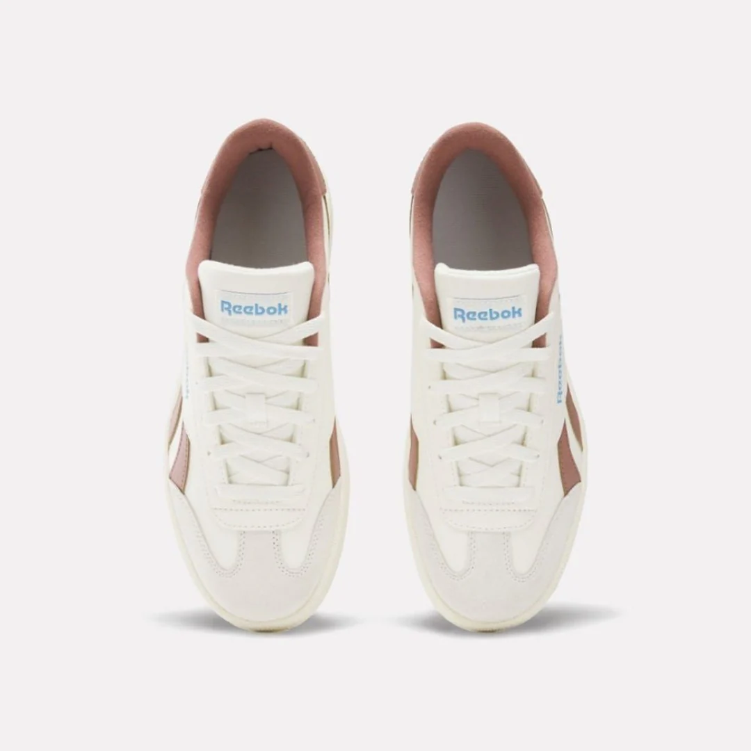 Smash Edge S Shoes - Image 5