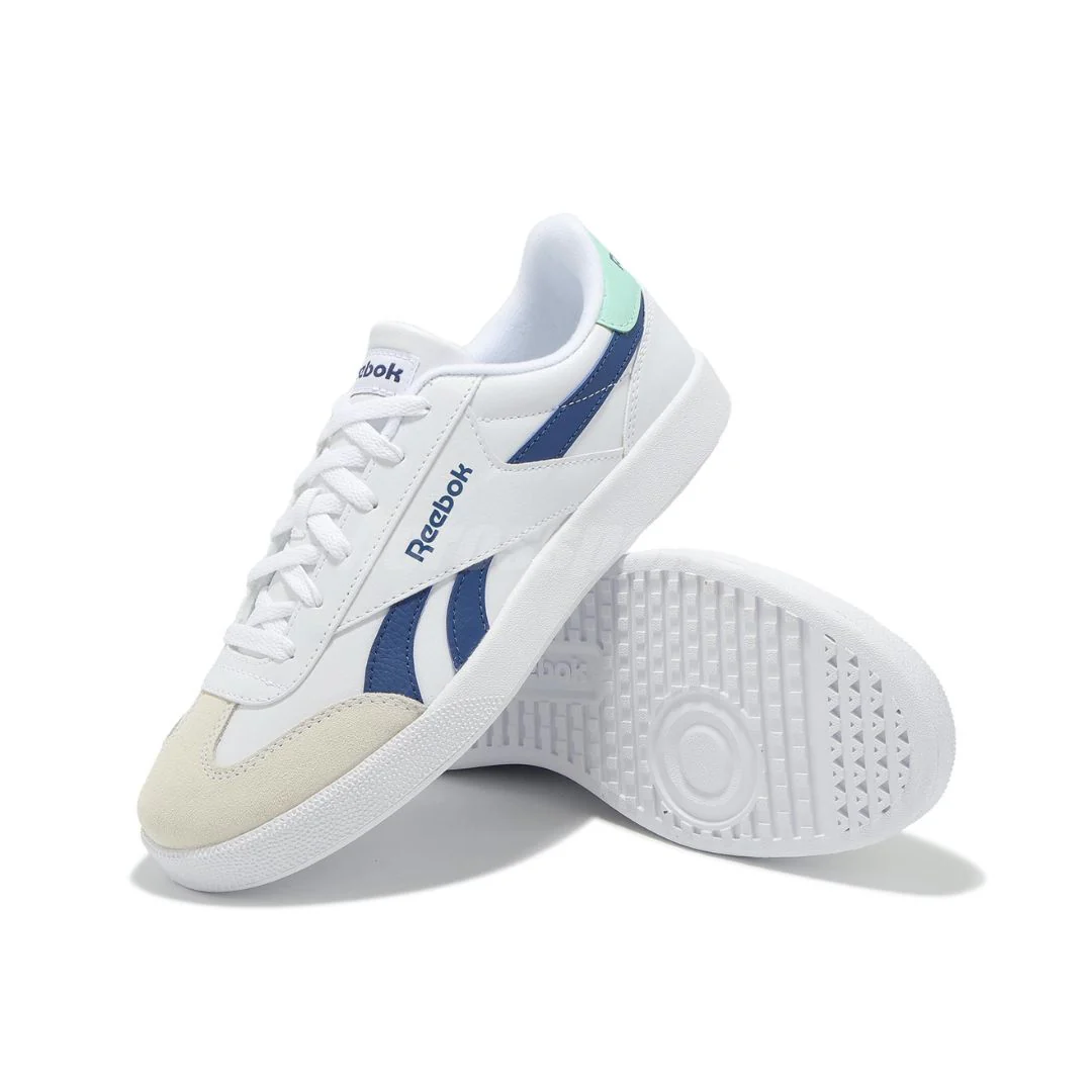 Smash Edge S Shoes - Image 2